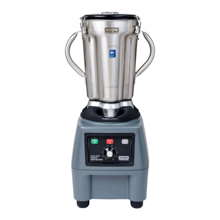Liquidificador-Industrial-de-Alimentos-de-Velocidade-Imagem-0
