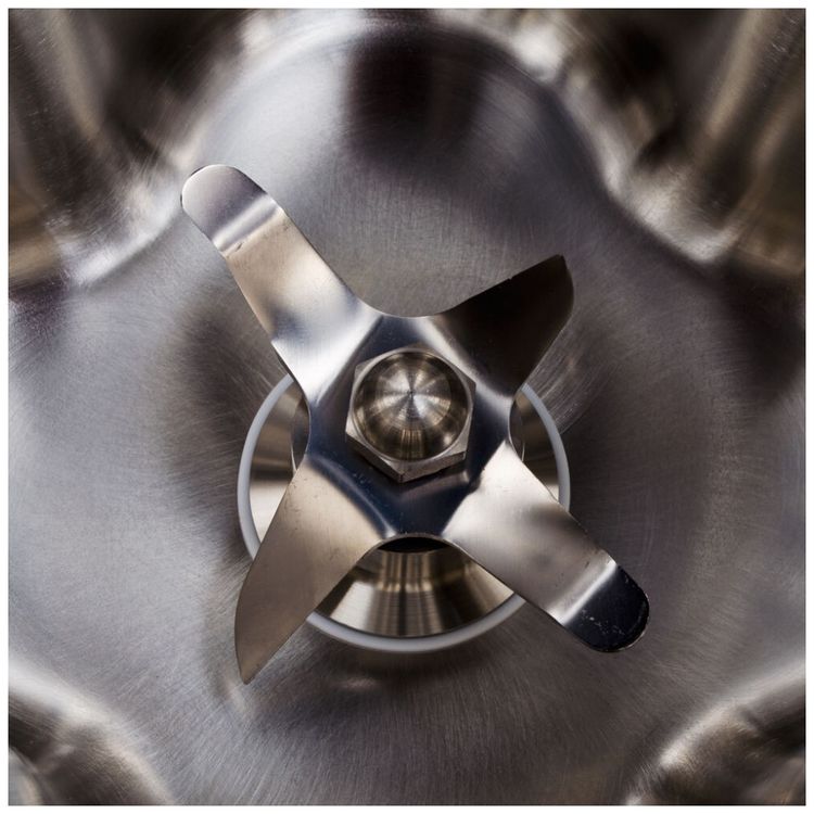 Liquidificador-Industrial-de-Alimentos-de-Velocidade-Imagem-3