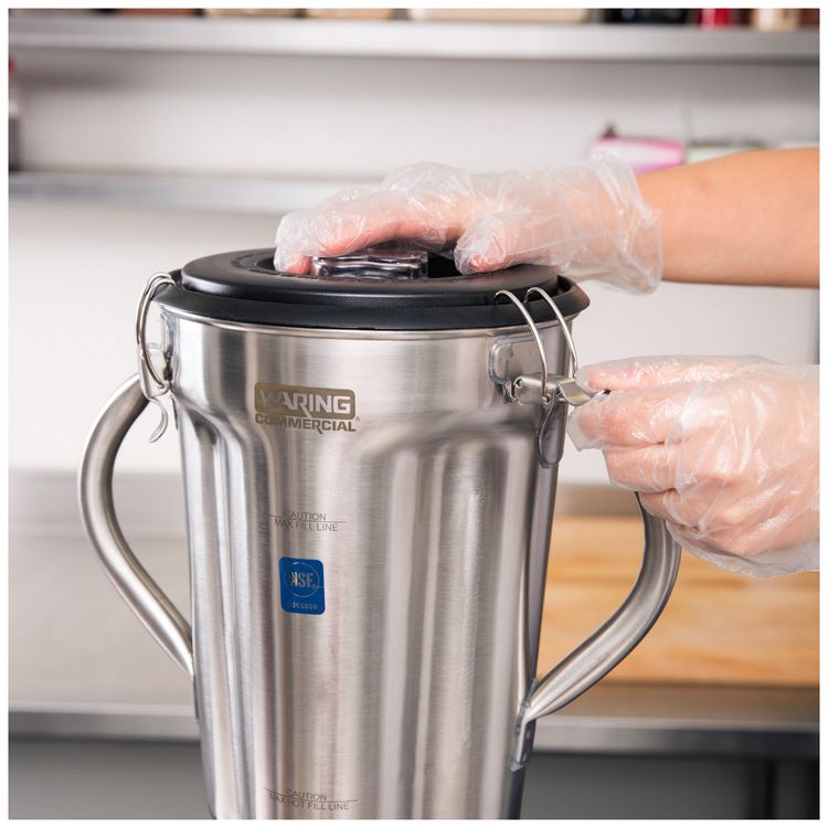 Liquidificador-Industrial-de-Alimentos-de-Velocidade-Imagem-5