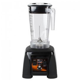 Liquidificador-Waring-MX1200XTX-XPrep-3-12-hp-com-Velocidade-Imagem-0