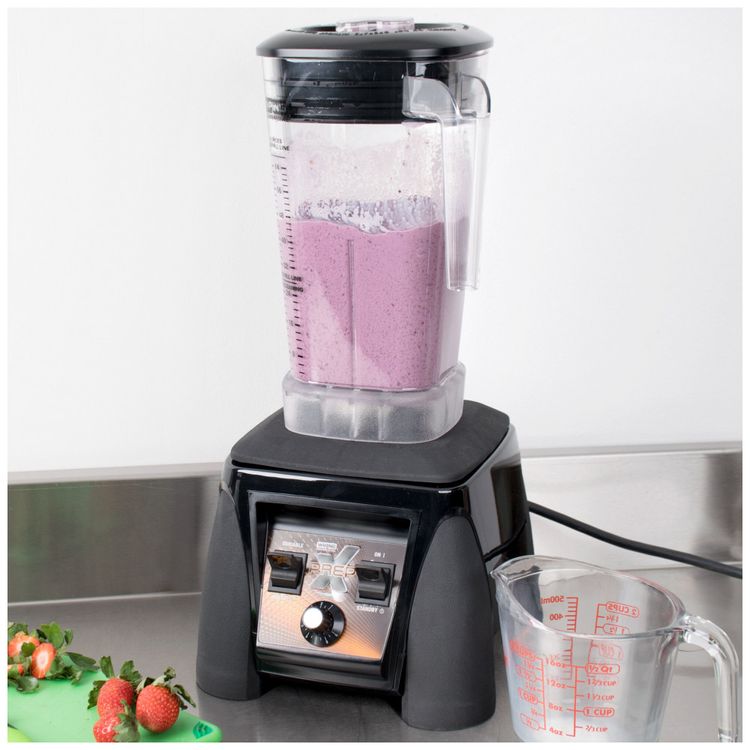 Liquidificador-Waring-MX1200XTX-XPrep-3-12-hp-com-Velocidade-Imagem-3