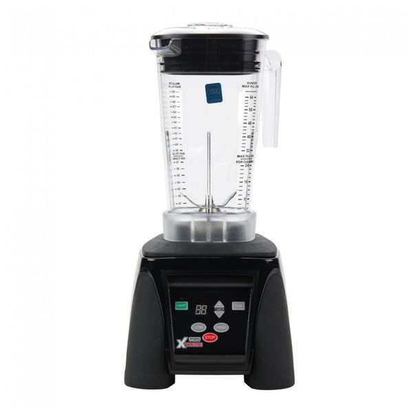 Liquidificador-Industrial-Waring-MX1100XTX-Xtreme-3-1-2-hp-Imagem-0
