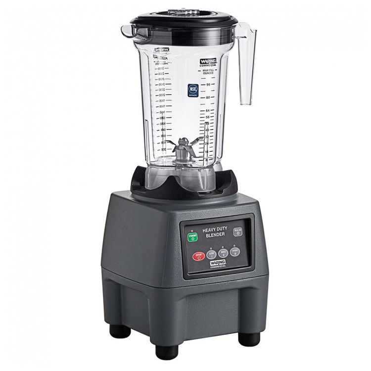 Liquidificador-Industrial-Waring-CB15P-3-3-4-hp-Imagem-0