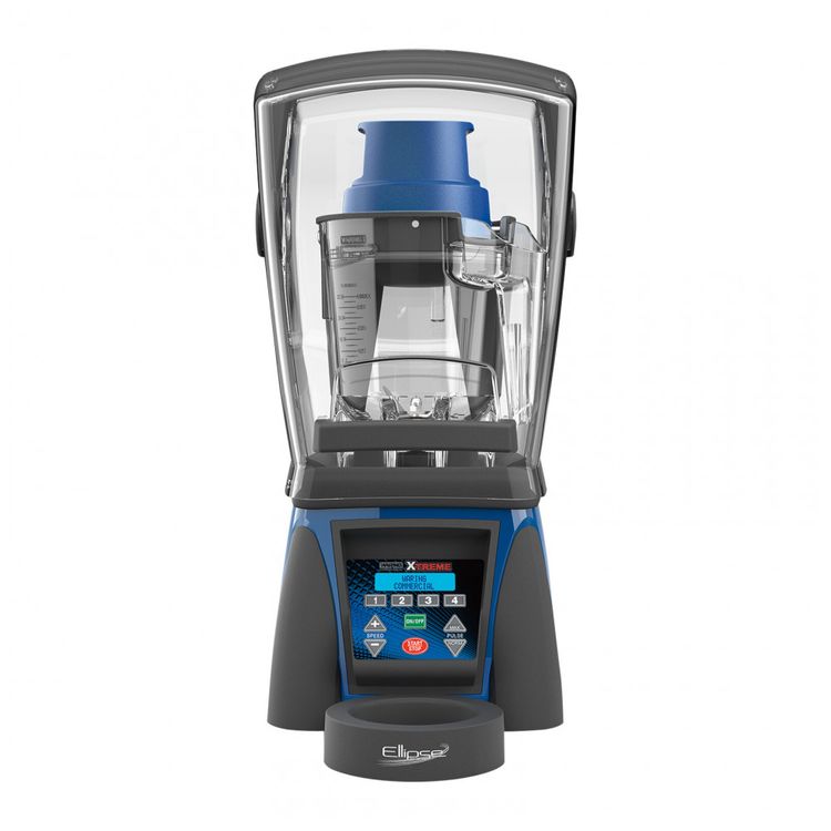 Liquidificador-Industrial-Waring-MXE2000-3-1-2-hp-Sistema-de-Imagem-0