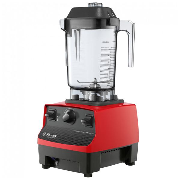 Liquidificador-Industrial-Vitamix-62825-Drink-Machine-Imagem-0