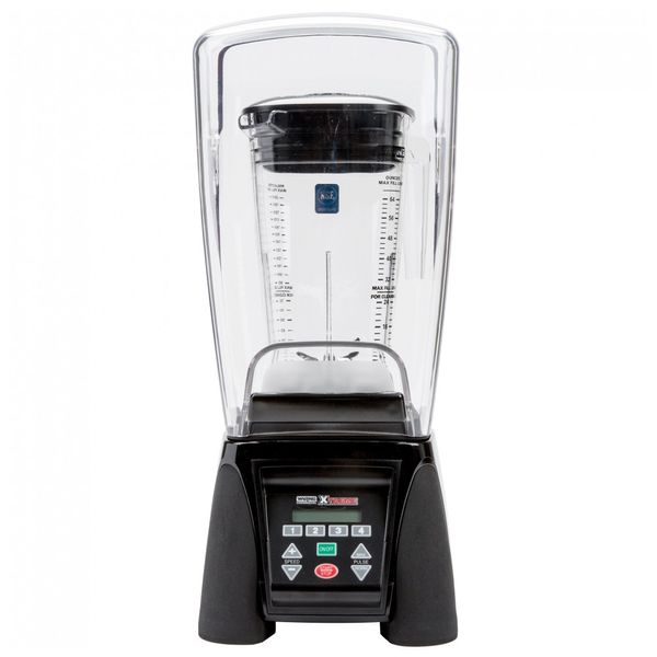 Liquidificador-Comercial-Waring-MX1500XTX-Xtreme-3-com-3-Imagem-0