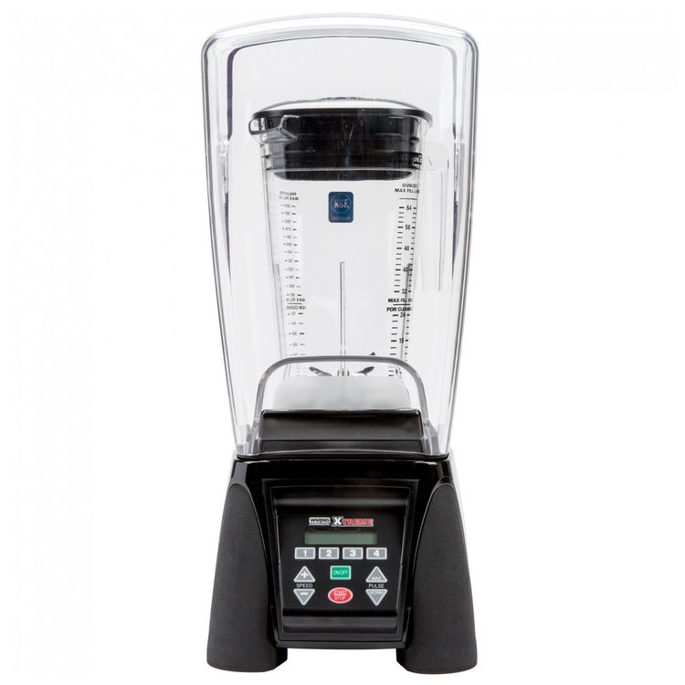 Liquidificador-Comercial-Waring-MX1500XTX-Xtreme-3-com-3-Imagem-0