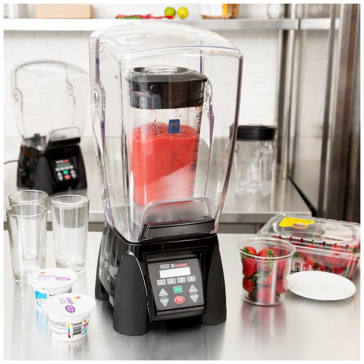 Liquidificador-Comercial-Waring-MX1500XTX-Xtreme-3-com-3-Imagem-1