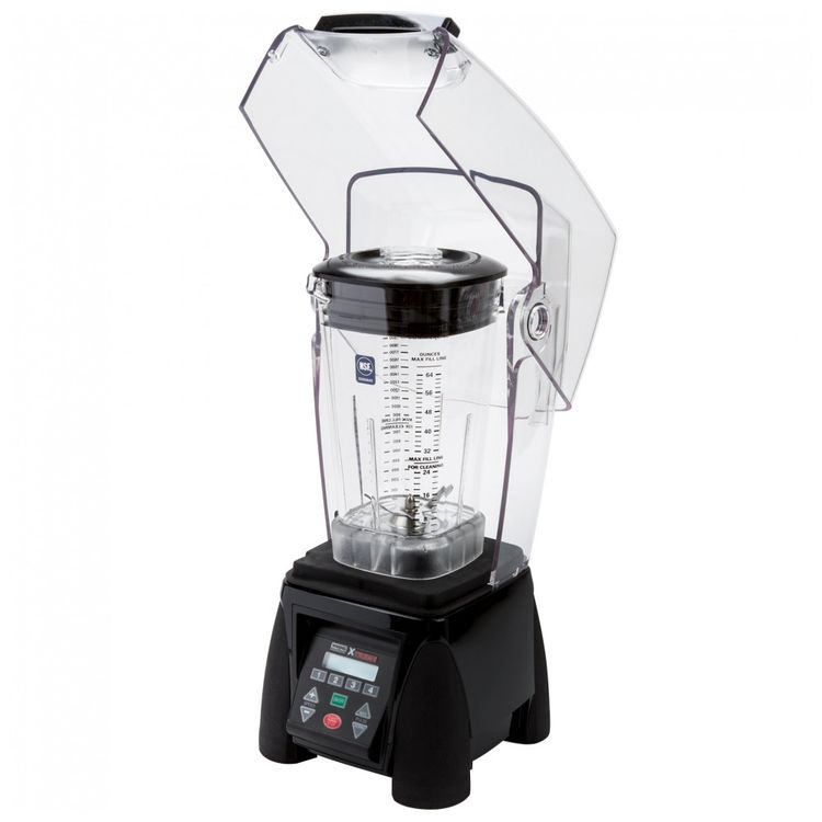 Liquidificador-Comercial-Waring-MX1500XTX-Xtreme-3-com-3-Imagem-2