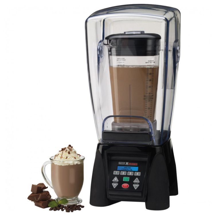 Liquidificador-Comercial-Waring-MX1500XTX-Xtreme-3-com-3-Imagem-5