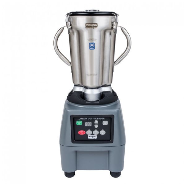 Liquidificador-Industrial-de-Alimentos-de-Aco-Inoxidavel-de-Imagem-0