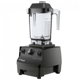 Liquidificador-Vitamix-62824-Drink-Machine-Advance-2.-Imagem-0