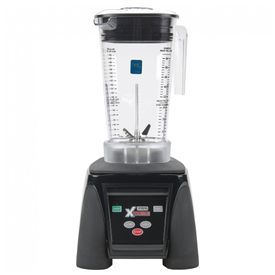 Liquidificador-Industrial-Waring-MX1050XTX-Xtreme-3-com-3-Imagem-0
