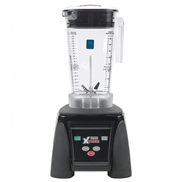 Liquidificador-Industrial-Waring-MX1050XTX-Xtreme-3-com-3-Imagem-0