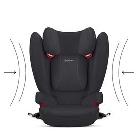 Assento-Infantil-Cadeira-Automotiva-para-Criancas-12-Imagem-0