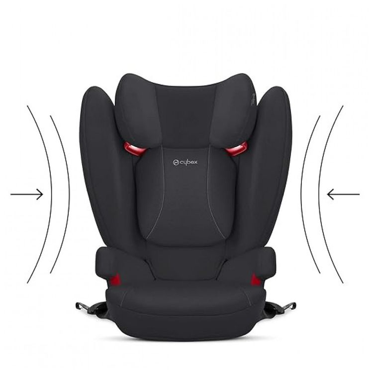 Assento-Infantil-Cadeira-Automotiva-para-Criancas-12-Imagem-0