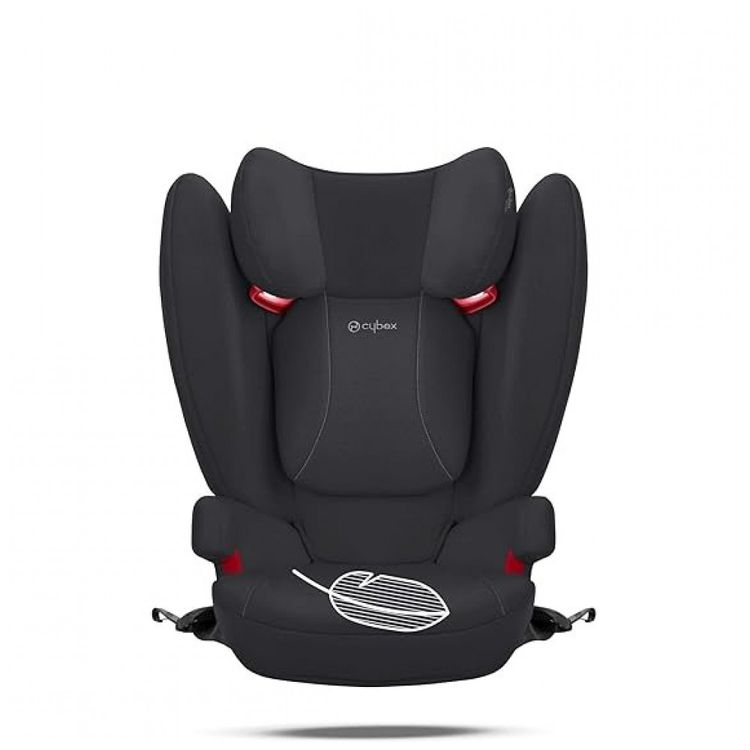 Assento-Infantil-Cadeira-Automotiva-para-Criancas-12-Imagem-1