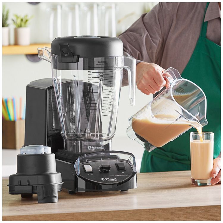 Liquidificador-Programavel-Vitamix-5202-XL-com-4.-Imagem-1