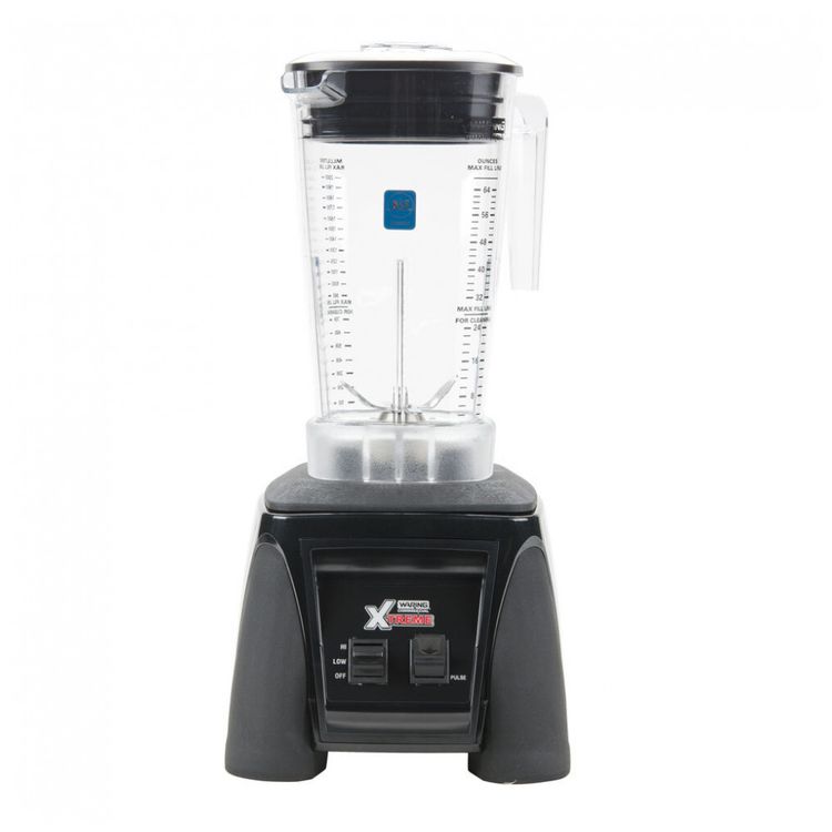 Liquidificador-Industrial-Waring-Xtreme-3-1-2-hp-Imagem-1
