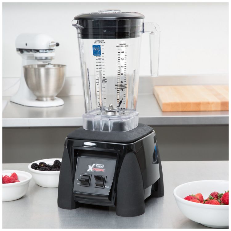 Liquidificador-Industrial-Waring-Xtreme-3-1-2-hp-Imagem-4