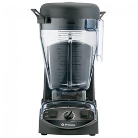 Liquidificador-Vitamix-5201-XL-4.2-hp-de-Velocidade-Variavel-Imagem-0