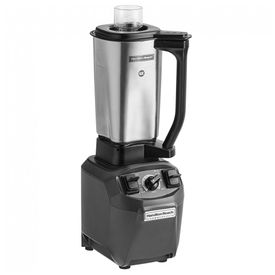 Liquidificador-Industrial-Culinario-Hamilton-Beach-HBF510S-Imagem-0