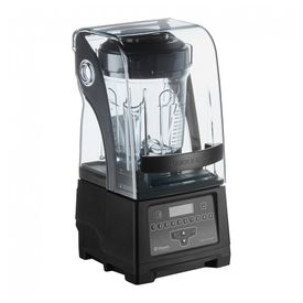 Liquidificador-Industrial-Vitamix-071771-Quick-Quiet-2.-Imagem-0