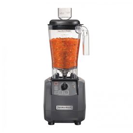 Liquidificador-Industrial-de-Alimentos-de-Alto-Desempenho-Imagem-0