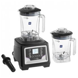 Liquidificador-Industrial-AvaMix-BX1100P2J-3-1-2-hp-Imagem-0