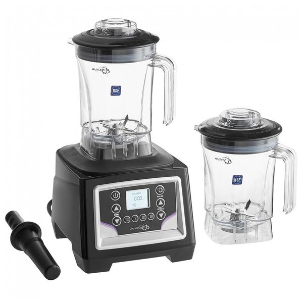 Liquidificador-Industrial-AvaMix-BX1100P2J-3-1-2-hp-Imagem-0