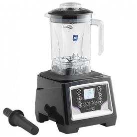 Liquidificador-Industrial-AvaMix-BX1100P-3-1-2-hp-Imagem-0