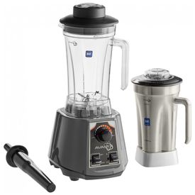 Liquidificador-Industrial-AvaMix-BL2VS64S-2-hp-com-Controle-Imagem-0