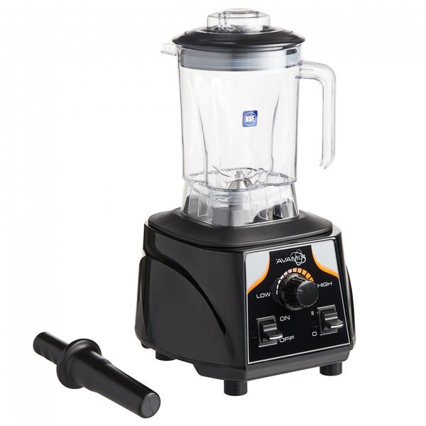 Liquidificador-Industrial-AvaMix-BX1000V-3-1-2-HP-Imagem-0