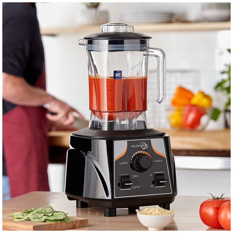 Liquidificador-Industrial-AvaMix-BX1000V-3-1-2-HP-Imagem-1