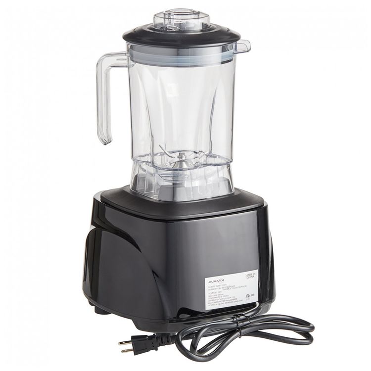 Liquidificador-Industrial-AvaMix-BX1000V-3-1-2-HP-Imagem-2