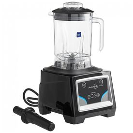 Liquidificador-Industrial-AvaMix-BX1100K-3-1-2-hp-Imagem-0
