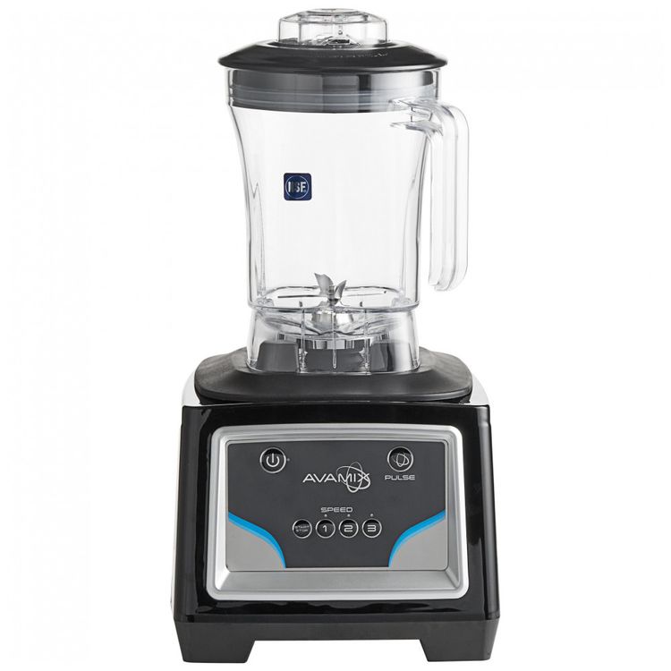 Liquidificador-Industrial-AvaMix-BX1100K-3-1-2-hp-Imagem-3