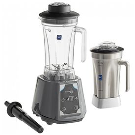 Liquidificador-Industrial-AvaMix-BL2K64S-2-hp-com-Controle-Imagem-0