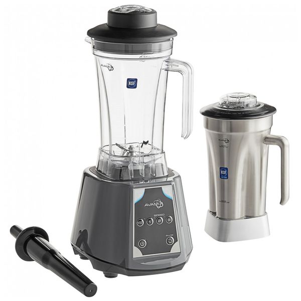Liquidificador-Industrial-AvaMix-BL2K64S-2-hp-com-Controle-Imagem-0
