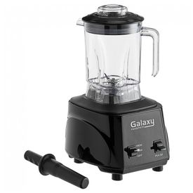 Liquidificador-Industrial-Galaxy-GBB480T-3-1-2-hp-Imagem-0