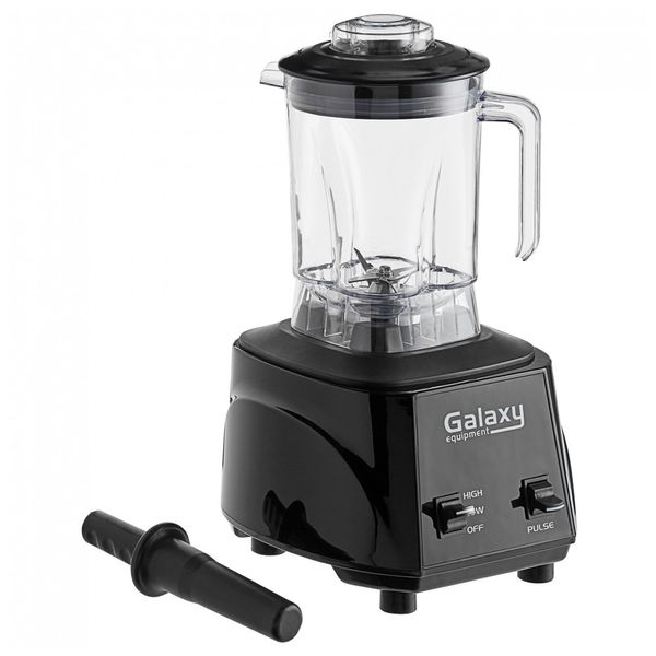 Liquidificador-Industrial-Galaxy-GBB480T-3-1-2-hp-Imagem-0