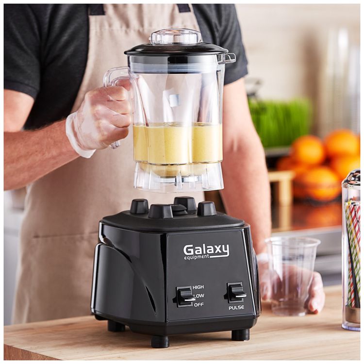 Liquidificador-Industrial-Galaxy-GBB480T-3-1-2-hp-Imagem-1