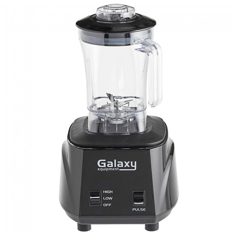 Liquidificador-Industrial-Galaxy-GBB480T-3-1-2-hp-Imagem-3