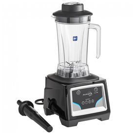 Liquidificador-Industrial-AvaMix-BX2100K-3-1-2-hp-Imagem-0