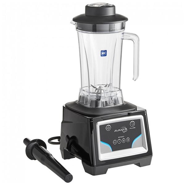 Liquidificador-Industrial-AvaMix-BX2100K-3-1-2-hp-Imagem-0