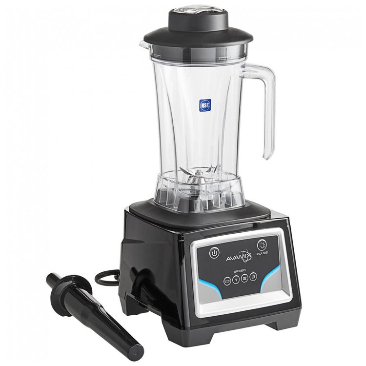 Liquidificador-Industrial-AvaMix-BX2100K-3-1-2-hp-Imagem-0