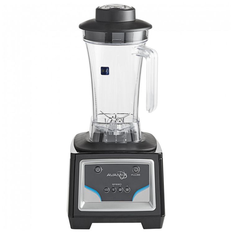 Liquidificador-Industrial-AvaMix-BX2100K-3-1-2-hp-Imagem-3