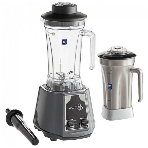 Liquidificador-Industrial-AvaMix-BL2T64S-2-hp-com-Controle-Imagem-0
