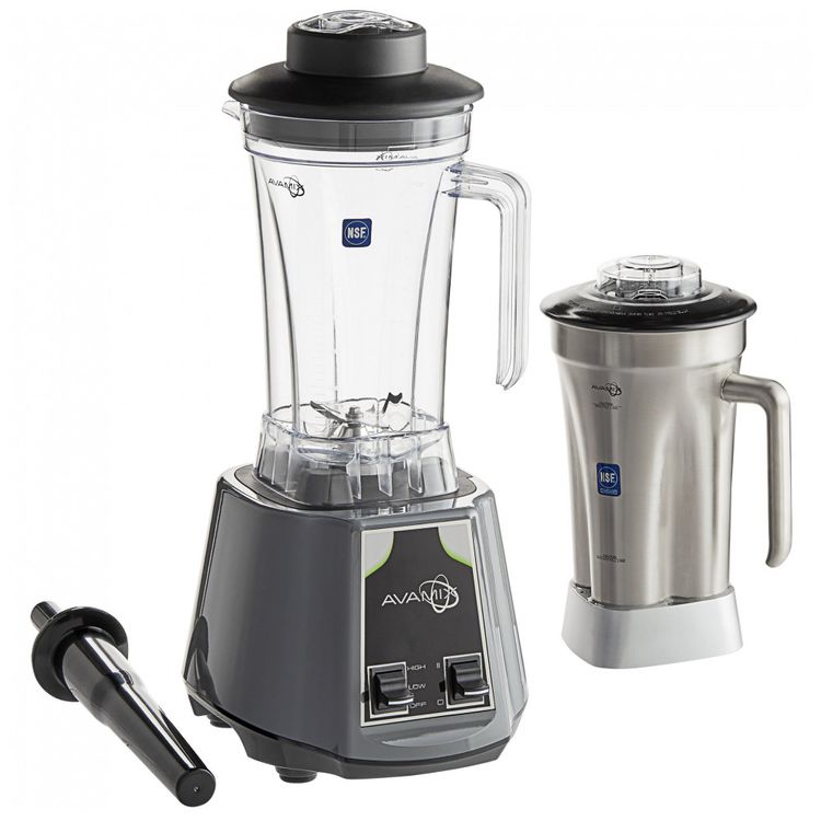 Liquidificador-Industrial-AvaMix-BL2T64S-2-hp-com-Controle-Imagem-0