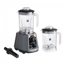 Liquidificador-Comercial-AvaMix-BL2VS482J-2-hp-com-Controle-Imagem-0